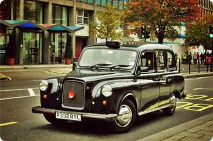 /cms-files/blackcab-main.jpg